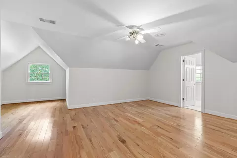 2001 Eagle Point Dr, Dalton, GA 30720 photo 36