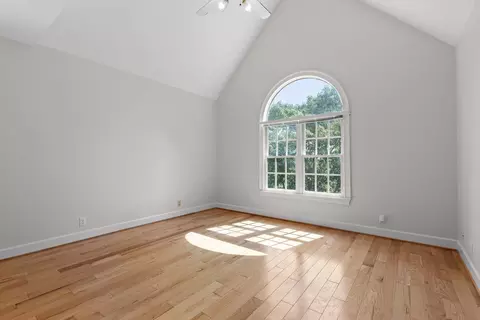 2001 Eagle Point Dr, Dalton, GA 30720 photo 41