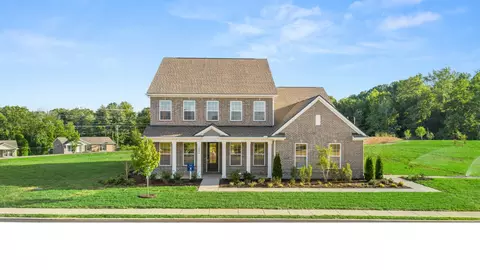 1325 Essem Dr, Murfreesboro, TN 37130