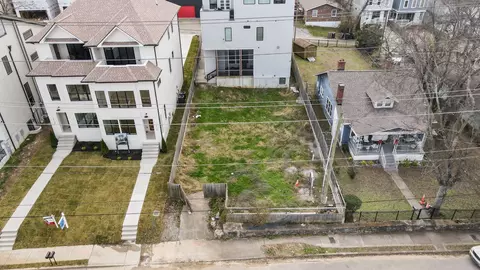 1015 Summit Ave # A, Nashville, TN 37203