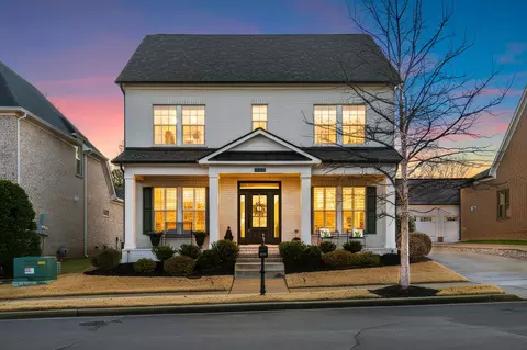 312 Passage Ln, Franklin, TN 37064