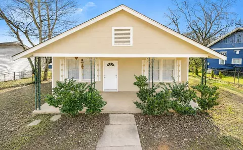 3638 Northrop St, Lupton City, TN 37351