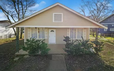 3638 Northrop St, Lupton City, TN 37351