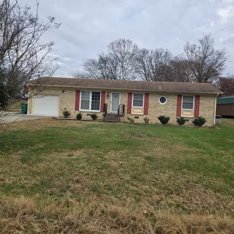 651 Lynnwood Ave, Lewisburg, TN 37091