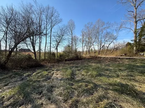 Exterior - 7036 J D Randolph Rd, Baxter, TN 38544 photo 24 of 29