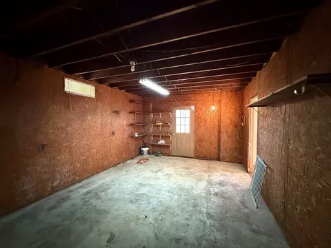 Other - 7036 J D Randolph Rd, Baxter, TN 38544 photo 12 of 22