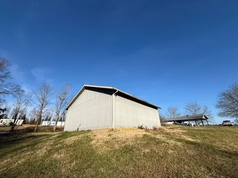 Other - 7036 J D Randolph Rd, Baxter, TN 38544 photo 10 of 22