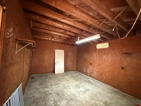 Other - 7036 J D Randolph Rd, Baxter, TN 38544 photo 11 of 22