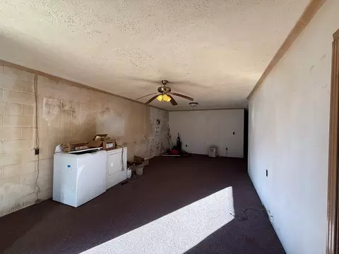 Living - 7036 J D Randolph Rd, Baxter, TN 38544 photo 1 of 3