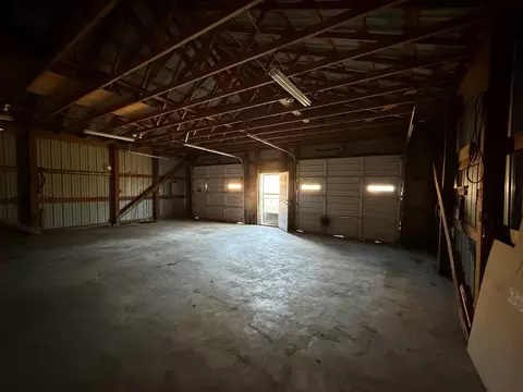 Other - 7036 J D Randolph Rd, Baxter, TN 38544 photo 21 of 22