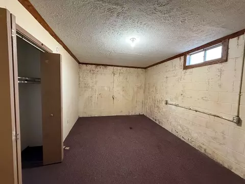 Bedroom - 7036 J D Randolph Rd, Baxter, TN 38544 photo 1 of 5