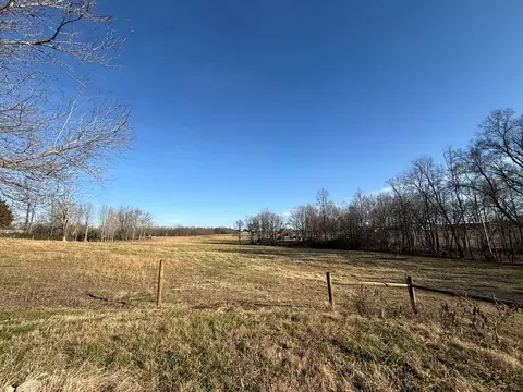 Other - 7036 J D Randolph Rd, Baxter, TN 38544 photo 4 of 22