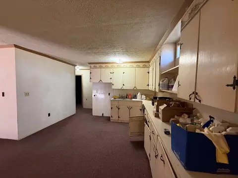 Kitchen - 7036 J D Randolph Rd, Baxter, TN 38544 photo 3 of 3