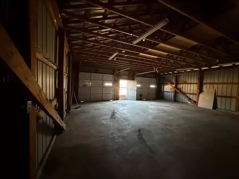 Other - 7036 J D Randolph Rd, Baxter, TN 38544 photo 19 of 22
