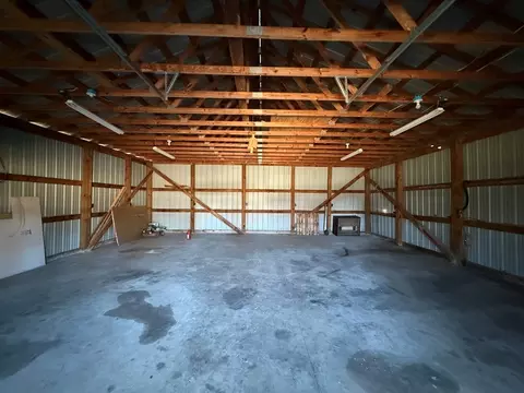 Other - 7036 J D Randolph Rd, Baxter, TN 38544 photo 18 of 22