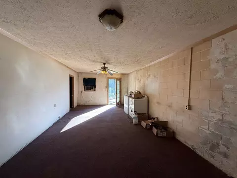 Living - 7036 J D Randolph Rd, Baxter, TN 38544 photo 2 of 3