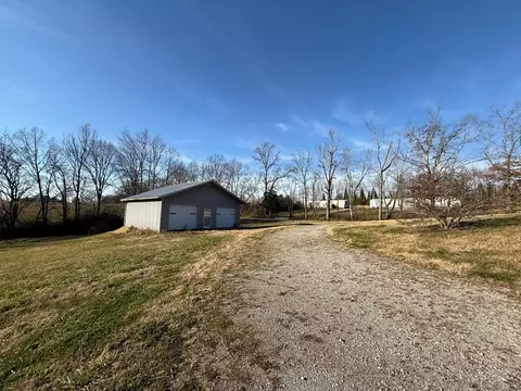 Other - 7036 J D Randolph Rd, Baxter, TN 38544 photo 1 of 22