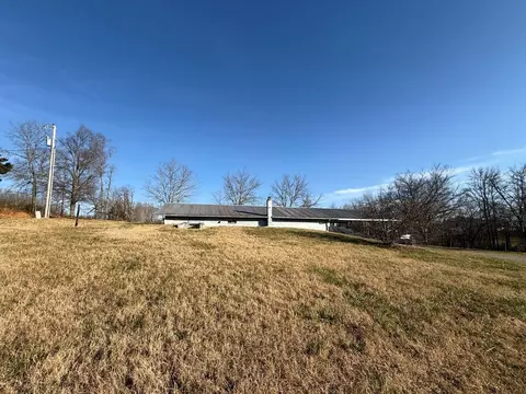 Exterior - 7036 J D Randolph Rd, Baxter, TN 38544 photo 22 of 29
