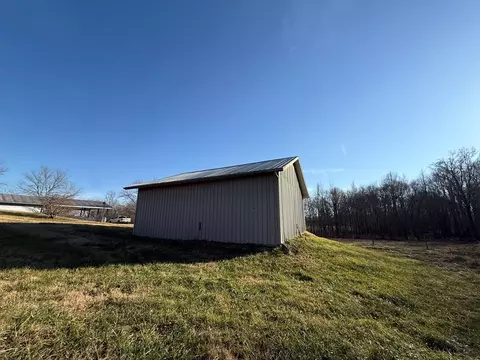 Other - 7036 J D Randolph Rd, Baxter, TN 38544 photo 7 of 22
