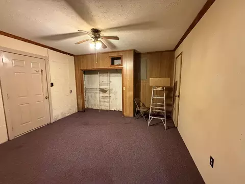 Other - 7036 J D Randolph Rd, Baxter, TN 38544 photo 17 of 22