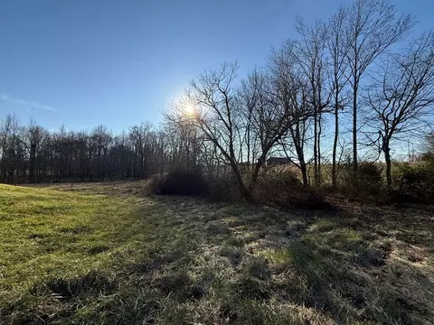 Exterior - 7036 J D Randolph Rd, Baxter, TN 38544 photo 25 of 29