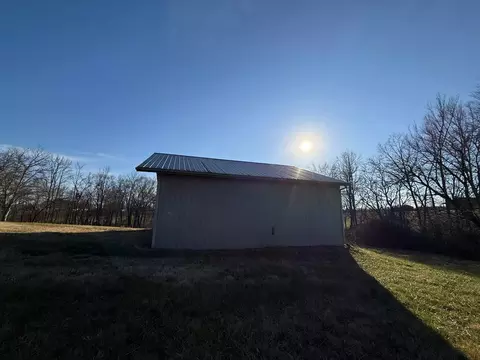 Other - 7036 J D Randolph Rd, Baxter, TN 38544 photo 6 of 22