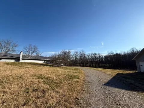 Exterior - 7036 J D Randolph Rd, Baxter, TN 38544 photo 23 of 29