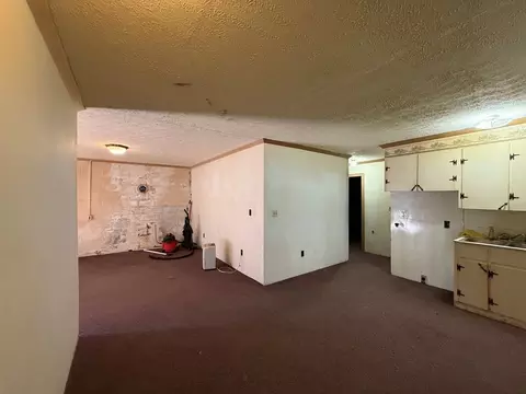 Living - 7036 J D Randolph Rd, Baxter, TN 38544 photo 3 of 3