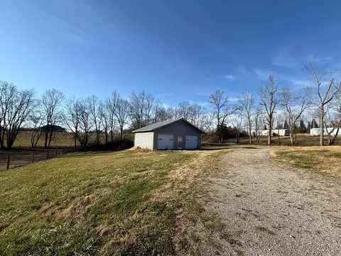 Exterior - 7036 J D Randolph Rd, Baxter, TN 38544 photo 3 of 29