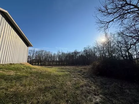 Exterior - 7036 J D Randolph Rd, Baxter, TN 38544 photo 27 of 29