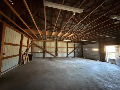 Other - 7036 J D Randolph Rd, Baxter, TN 38544 photo 22 of 22