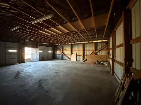 Other - 7036 J D Randolph Rd, Baxter, TN 38544 photo 20 of 22
