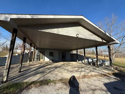 Other - 7036 J D Randolph Rd, Baxter, TN 38544 photo 3 of 22