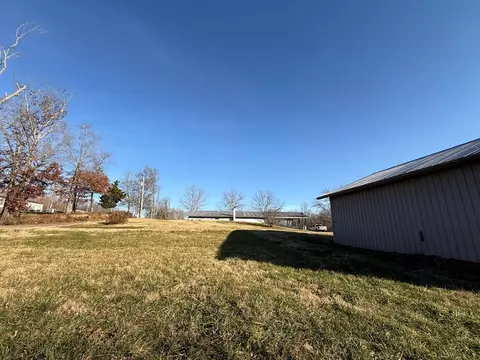 Exterior - 7036 J D Randolph Rd, Baxter, TN 38544 photo 26 of 29