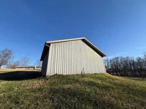 Other - 7036 J D Randolph Rd, Baxter, TN 38544 photo 9 of 22