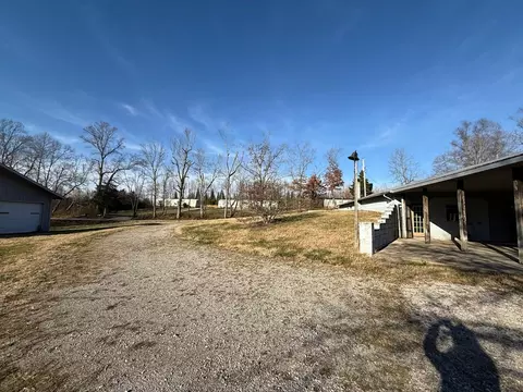 Exterior - 7036 J D Randolph Rd, Baxter, TN 38544 photo 2 of 29