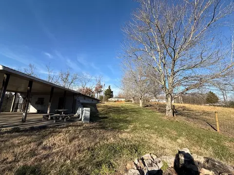 Exterior - 7036 J D Randolph Rd, Baxter, TN 38544 photo 8 of 29