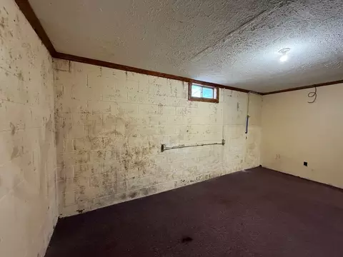 Other - 7036 J D Randolph Rd, Baxter, TN 38544 photo 13 of 22