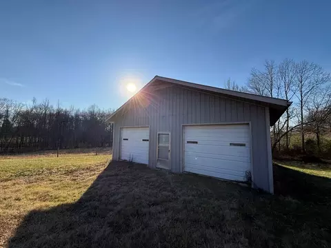 Other - 7036 J D Randolph Rd, Baxter, TN 38544 photo 5 of 22