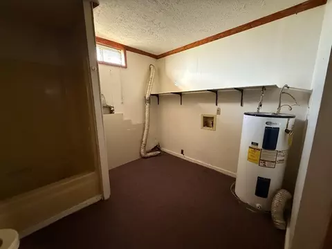 Other - 7036 J D Randolph Rd, Baxter, TN 38544 photo 16 of 22