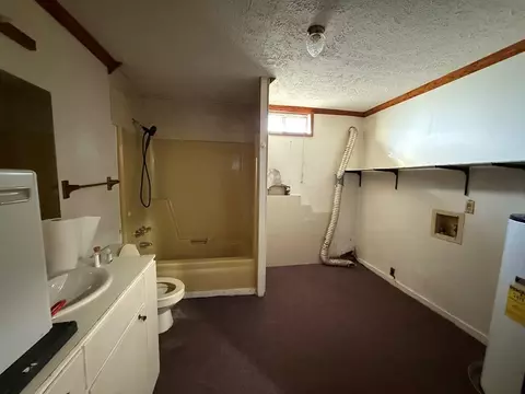 Other - 7036 J D Randolph Rd, Baxter, TN 38544 photo 15 of 22