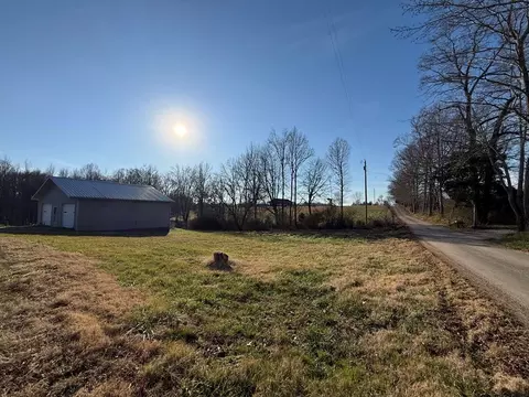 Exterior - 7036 J D Randolph Rd, Baxter, TN 38544 photo 19 of 29