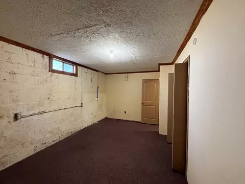 Other - 7036 J D Randolph Rd, Baxter, TN 38544 photo 14 of 22