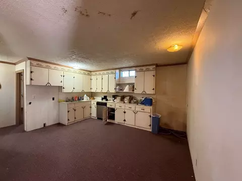 Kitchen - 7036 J D Randolph Rd, Baxter, TN 38544 photo 2 of 3