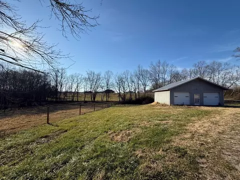 Other - 7036 J D Randolph Rd, Baxter, TN 38544 photo 2 of 22