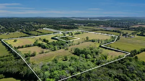 7736 Stewarts Ferry Pike, Mount Juliet, TN 37122
