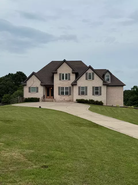 122 Riverwood Dr, Hendersonville, TN 37075