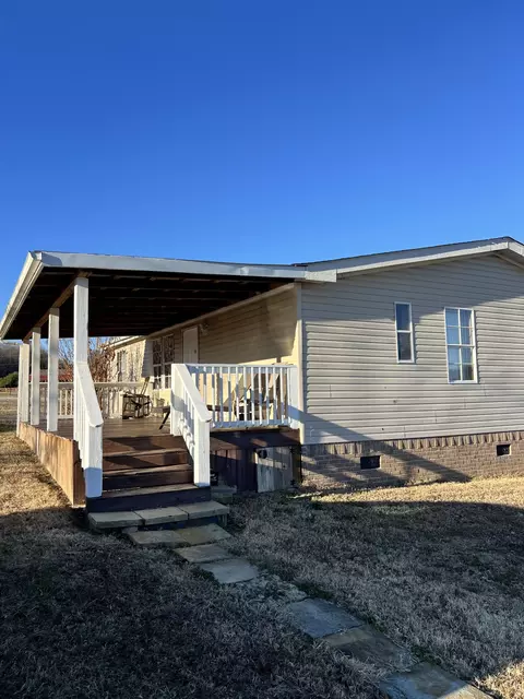 1850 Theta Pike, Columbia, TN 38401