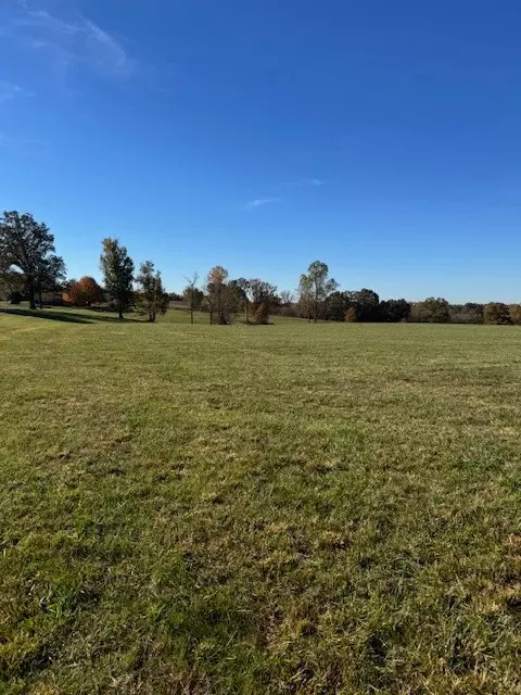 0 Old Buck Crk, Adolphus, KY 42120