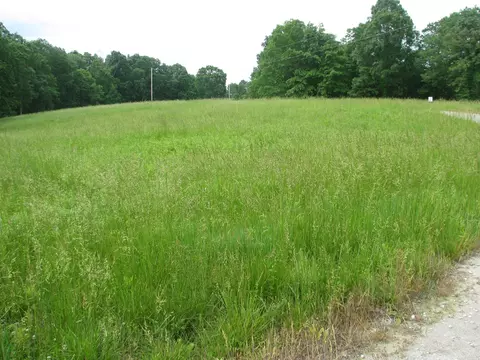 0 Barge Ln, Waverly, TN 37185